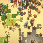 دانلود بازی Nerd Survivors برای اندروید