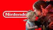 نینتندو بازی Death Stranding 2