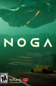 دانلود بازی Noga برای PC