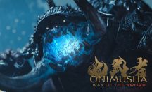 تریلر گیم پلی Onimusha: Way of the Sword