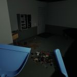 بازی Paranormal Cleanup