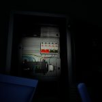 بازی Paranormal Cleanup