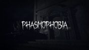 فیلم سینمایی بازی Phasmophobia