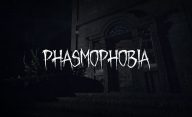 فیلم سینمایی بازی Phasmophobia