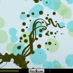 بازی PixelJunk Eden