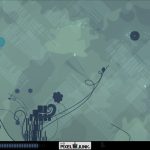 بازی PixelJunk Eden