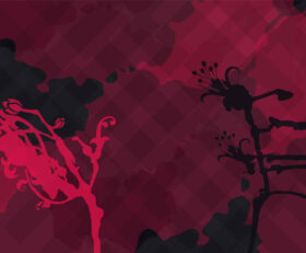 PixelJunk Eden