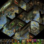 بازی Planescape Torment