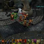 بازی Planescape Torment