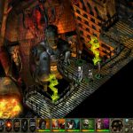 بازی Planescape Torment