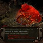 بازی Planescape Torment