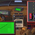 بازی Police Quest Collection