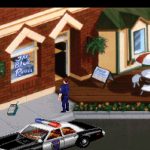 بازی Police Quest Collection