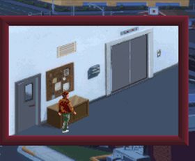 Police Quest Collection