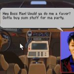 بازی Police Quest Collection