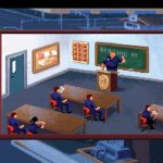 بازی Police Quest Collection