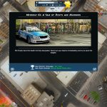بازی Police Tactics