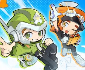 Popucom