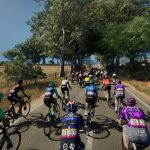 بازی Pro Cycling Manager 2025