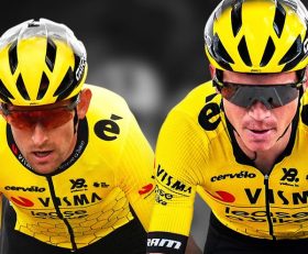 Pro Cycling Manager 2025