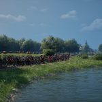 بازی Pro Cycling Manager 2025
