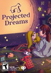 دانلود بازی Projected Dreams برای PC
