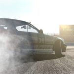 بازی RDS The Official Drift Videogame