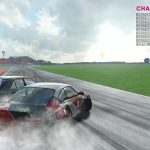 بازی RDS The Official Drift Videogame