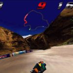 بازی Redline Racer
