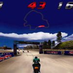 بازی Redline Racer