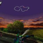 بازی Redline Racer