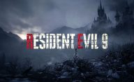 بازی Resident Evil 9