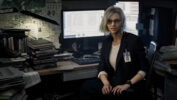 داستان بازی Resident Evil Requiem
