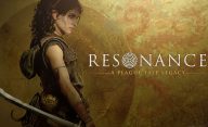 بازی Resonance: A Plague Tale Legacy