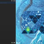 بازی Robo Instructus