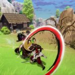 بازی Rune Factory Guardians of Azuma