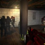 بازی SWAT 4