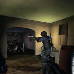 بازی SWAT 4