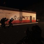 بازی SWAT 4