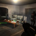 بازی SWAT 4