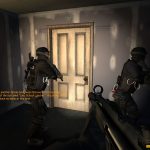 بازی SWAT 4