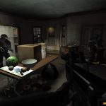 بازی SWAT 4