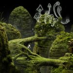 بازی Samorost 3