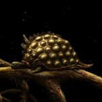 بازی Samorost 3