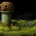بازی Samorost 3