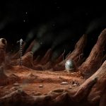 بازی Samorost 3