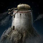 بازی Samorost 3