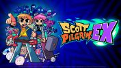 بازی Scott Pilgrim EX