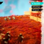 بازی Sears The Sky Frontier