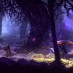 بازی Seasons After Fall